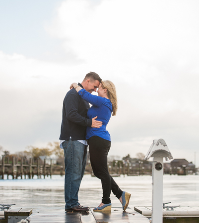Libby and Andrew Engagement  (17 of 30)