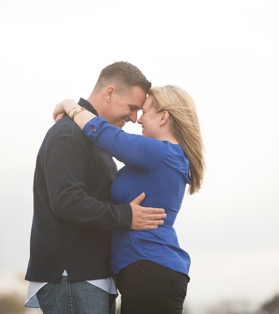 Libby and Andrew Engagement  (18 of 30)