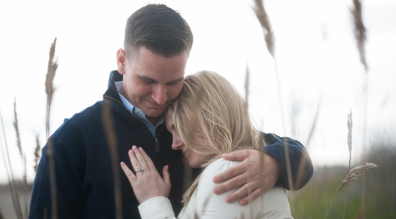 Libby and Andrew Engagement  (9 of 30)