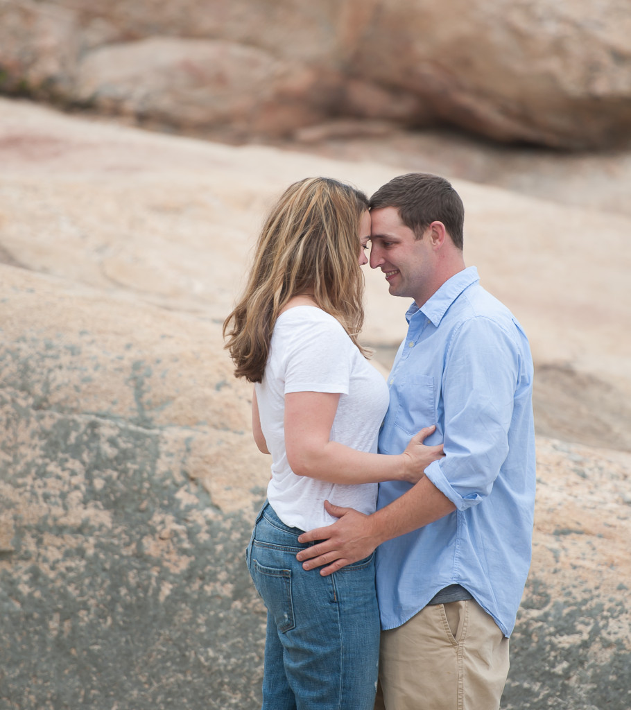 Tracy and Glen Engagment Session  (3 of 38)