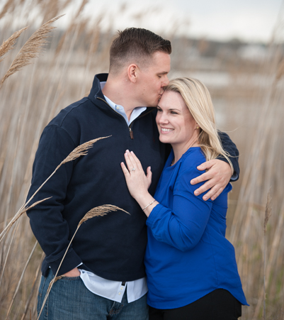 Libby and Andrew Engagement  (4 of 30)